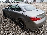 JNKCV66E59M****** Salvage and Repairable 2009 Infiniti G37 in Shreveport
