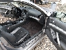 JNKCV66E59M****** Used and Repairable 2009 Infiniti G37 in Louisiana State