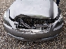JNKCV66E59M****** Salvage and Repairable 2009 Infiniti G37 in Louisiana State