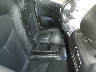 JNKCV66E59M****** Wrecked 2009 Infiniti G37 in Shreveport