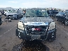 2GKALMEK4D6****** Wrecked 2013 GMC Terrain in Arizona State