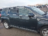 2GKALMEK4D6****** Used 2013 GMC Terrain in Arizona State