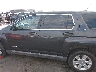 2GKALMEK4D6****** Repairable 2013 GMC Terrain in Arizona State