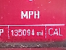 2GKALMEK4D6****** Salvage 2013 GMC Terrain