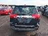 2GKALMEK4D6****** Wrecked 2013 GMC Terrain