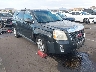 2GKALMEK4D6****** Salvage and Wrecked 2013 GMC Terrain in Phoenix