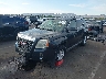 2GKALMEK4D6****** Used and Repairable 2013 GMC Terrain in Phoenix