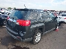 2GKALMEK4D6****** Salvage and Wrecked 2013 GMC Terrain in Arizona State