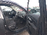2GKALMEK4D6****** Used and Repairable 2013 GMC Terrain in Arizona State