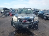 2GKALMEK4D6****** Salvage and Repairable 2013 GMC Terrain in Arizona State