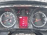 2GKALMEK4D6****** Salvage 2013 GMC Terrain in Phoenix