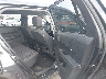 2GKALMEK4D6****** Wrecked 2013 GMC Terrain in Phoenix