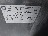 2GKALMEK4D6****** Used 2013 GMC Terrain in Phoenix
