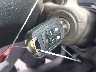 2GKALMEK4D6****** Salvage 2013 GMC Terrain in Arizona State