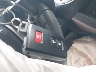 2T3WFREV7JW****** Salvamento 2018 Toyota RAV4 en Estado de Virginia