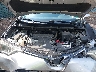 2T3WFREV7JW****** Reparables 2018 Toyota RAV4 en Tidewater