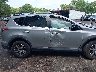 2T3WFREV7JW****** Usados 2018 Toyota RAV4 en Estado de Virginia