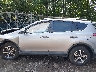 2T3WFREV7JW****** Reparables 2018 Toyota RAV4 en Estado de Virginia