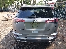 2T3WFREV7JW****** Destrozados 2018 Toyota RAV4
