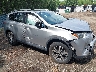 2T3WFREV7JW****** Salvamento y Destrozados 2018 Toyota RAV4 en Tidewater