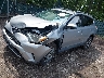 2T3WFREV7JW****** Usados y Reparables 2018 Toyota RAV4 en Tidewater