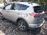 2T3WFREV7JW****** Salvamento y Reparables 2018 Toyota RAV4 en Tidewater