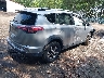 2T3WFREV7JW****** Salvamento y Destrozados 2018 Toyota RAV4 en Estado de Virginia
