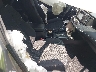 2T3WFREV7JW****** Usados y Reparables 2018 Toyota RAV4 en Estado de Virginia