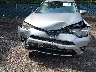 2T3WFREV7JW****** Salvamento y Reparables 2018 Toyota RAV4 en Estado de Virginia