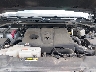 5TFLA5DA6PX****** Reparables 2023 Toyota Tundra en Fort Worth North