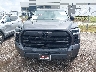 5TFLA5DA6PX****** Destrozados 2023 Toyota Tundra en Estado de Texas