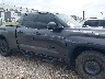 5TFLA5DA6PX****** Usados 2023 Toyota Tundra en Estado de Texas