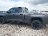 5TFLA5DA6PX****** Reparables 2023 Toyota Tundra en Estado de Texas