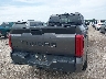5TFLA5DA6PX****** Destrozados 2023 Toyota Tundra