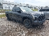 5TFLA5DA6PX****** Salvamento y Destrozados 2023 Toyota Tundra en Fort Worth North
