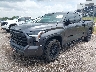 5TFLA5DA6PX****** Usados y Reparables 2023 Toyota Tundra en Fort Worth North