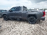 5TFLA5DA6PX****** Salvamento y Reparables 2023 Toyota Tundra en Fort Worth North