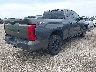 5TFLA5DA6PX****** Salvamento y Destrozados 2023 Toyota Tundra en Estado de Texas