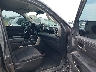 5TFLA5DA6PX****** Usados y Reparables 2023 Toyota Tundra en Estado de Texas