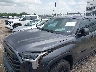 5TFLA5DA6PX****** Salvamento y Reparables 2023 Toyota Tundra en Estado de Texas