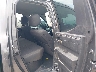5TFLA5DA6PX****** Destrozados 2023 Toyota Tundra en Fort Worth North