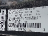 5TFLA5DA6PX****** Usados 2023 Toyota Tundra en Fort Worth North