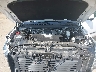 1GYS4CKJ4HR****** Repairable 2017 Cadillac Escalade in Dundalk