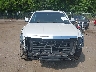 1GYS4CKJ4HR****** Wrecked 2017 Cadillac Escalade in Maryland State