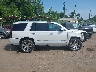 1GYS4CKJ4HR****** Used 2017 Cadillac Escalade in Maryland State