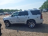1GYS4CKJ4HR****** Repairable 2017 Cadillac Escalade in Maryland State