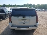 1GYS4CKJ4HR****** Wrecked 2017 Cadillac Escalade