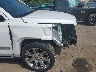 1GYS4CKJ4HR****** Used 2017 Cadillac Escalade