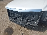 1GYS4CKJ4HR****** Repairable 2017 Cadillac Escalade