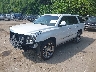 1GYS4CKJ4HR****** Used and Repairable 2017 Cadillac Escalade in Dundalk